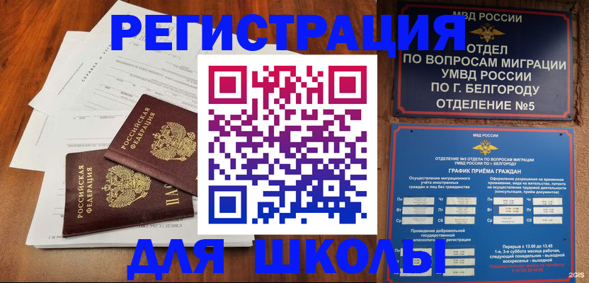 прописка поиск в Волхове