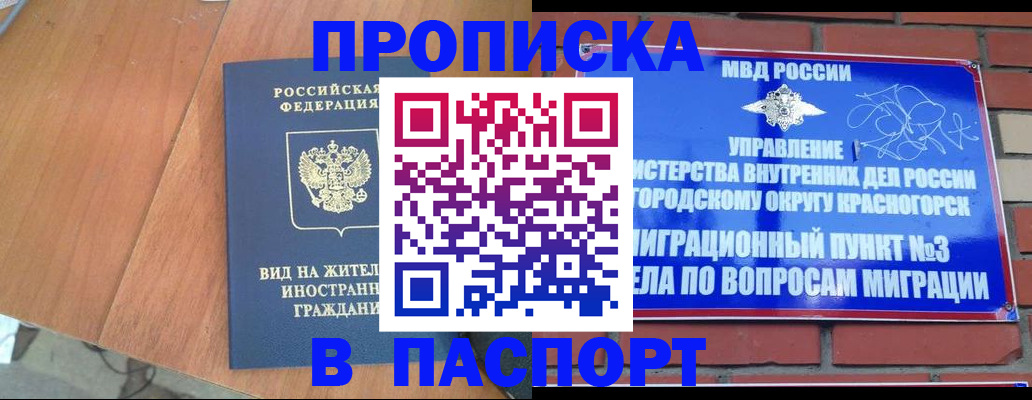 найти адрес прописки в Волхове
